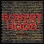 Robert Hood - Paradygm Shift 