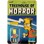The Simpsons - Treehouse Of Horror - Hugo Simpson - ReAction Figure 