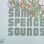 Sam Spence - Sounds 