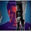Hans Zimmer & Junkie XL - Batman v Superman: Dawn Of Justice (Soundtrack / O.S.T.) 