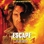 Shirley Walker & John Carpenter ‎ - Escape From L.A. (Soundtrack / O.S.T.) 