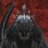 Kan Sawada - Godzilla: Singular Point (Soundtrack / O.S.T.)