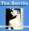 The Smiths - Hatful Of Hollow 