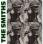The Smiths - Meat Is Murder 