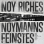 Noymanns Feinstes (Instrumentals) 