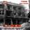 DJ Stress & Tone Benjaminz - Illside (The Story Of Ill Shorty) [Splatter Vinyl] 
