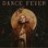 Florence & The Machine - Dance Fever (Grey Vinyl)