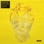 Ed Sheeran - - (Subtract) [Yellow Vinyl] 