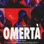 Eto & V Don - Omerta (VinDig Edition)