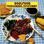 Sven "Katmando" Christ - Soulfood Food & Music, Fat & Yummy 