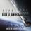 Michael Giacchino - Star Trek Into Darkness (Music From The Motion Picture) 