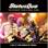 Status Quo - The Frantic Four's Final Fling - Live At The Dublin O2 Arena 