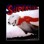 DJ Q-Bert - Skratchy Seal: Baby Super Seal (Black Vinyl) 