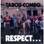 Tabou Combo  - Respect... 