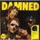 The Damned - Damned Damned Damned (Black Vinyl) 