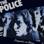 The Police - Reggatta De Blanc 