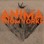 Thom Yorke - Anima (Black Vinyl) 
