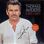 Thomas Anders - Pures Leben (Signed Edition) 