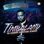 Timbaland - Hip Hop Heroes Instrumentals Vol. 2 