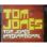 Tom Jones - Tom Jones International 