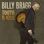 Billy Bragg - Tooth & Nail 