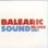 Various - Balearic Sound Volumen Uno 