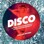Various - Disco (Record A) 