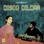 Various - Disco Dildar 
