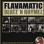 Various - Flavamatic: Beatz 'N Rhymez 