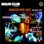 Various - Mojo Club Presents Dancefloor Jazz Volume Five (Sunshine Of Your Love) 