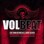 Volbeat - Live From Beyond Hell / Above Heaven 