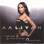 Aaliyah - More Than A Woman 