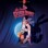 Alan Silvestri - Who Framed Roger Rabbit (Soundtrack / O.S.T.) 