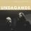 Undagawds (Thelonious Coltrane & Peter Manns) - Undagawds 