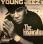Young Jeezy - The Inspiration 