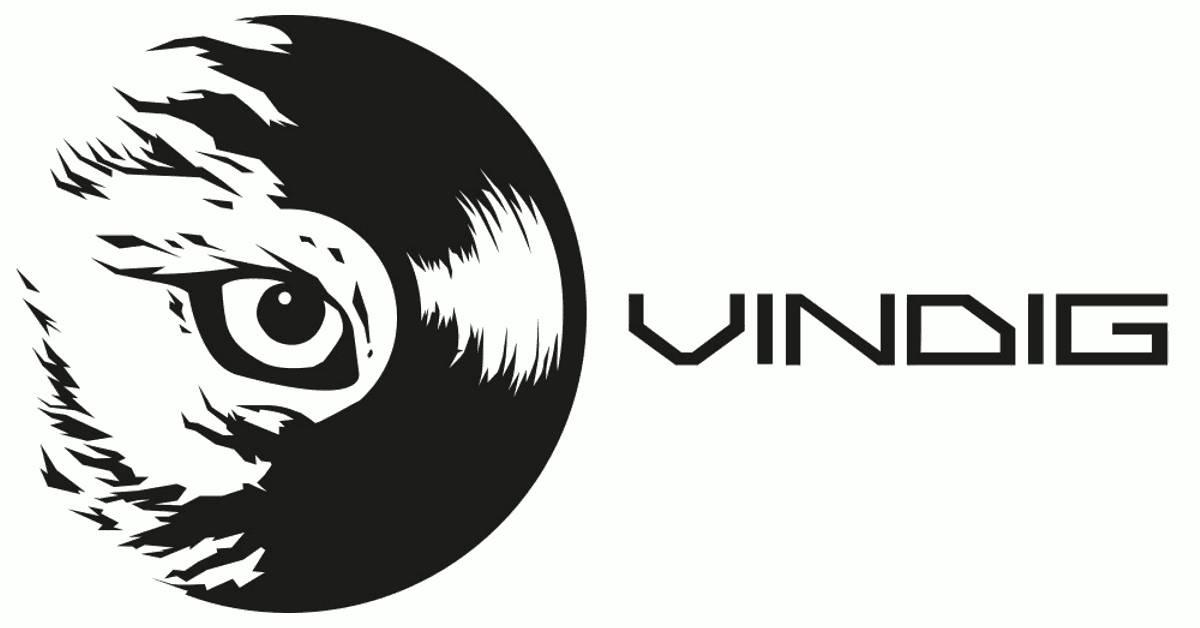 (c) Vinyl-digital.com